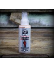 MOTO LEATHER CLEANER AND PROTECTANT 118ml