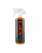 HYBRID V07 OPTICAL SELECT HIGH-GLOSS SPRAY SEALANT & QUICK DETAIL SPRAY 473ml