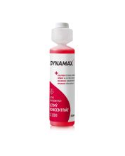 ΥΓΡΟ ΠΙΤΣΙΛΙΘΡΑΣ SUMMER BLEND 0.25L