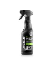 ΚΑΘΑΡΙΣΤΙΚΟ ΓΕΝΙΚΗΣ ΧΡΗΣΗΣ DXI2 500ml