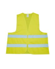 ΓΙΛΕΚΟ ΑΣΦΑΛΕΙΑΣ LARGE KITPINO