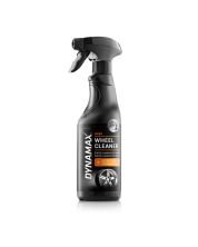 ΚΑΘΑΡΙΣΤΙΚΟ ΤΡΟΧΩΝ DXE4 500ml