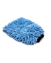 ΓΑΝΤΙ MICROFIBER-ΔΙΧΤΥ