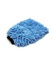 ΓΑΝΤΙ MICROFIBER
