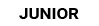 junior