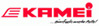 kamei