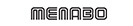 menabo